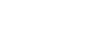 NORELLXI